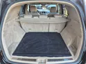 MERCEDES-BENZ ML 350 CDI BlueTec