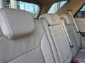 MERCEDES-BENZ ML 350 CDI BlueTec