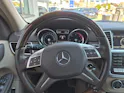 MERCEDES-BENZ ML 350 CDI BlueTec