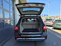 MERCEDES-BENZ ML 350 CDI BlueTec