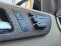MERCEDES-BENZ ML 350 CDI BlueTec