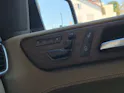 MERCEDES-BENZ ML 350 CDI BlueTec