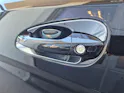 MERCEDES-BENZ ML 350 CDI BlueTec