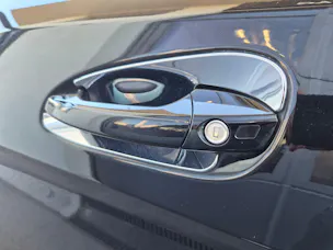 MERCEDES-BENZ ML 350 CDI BlueTec
