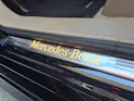 MERCEDES-BENZ ML 350 CDI BlueTec
