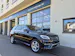 MERCEDES-BENZ ML 350 CDI BlueTec