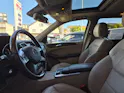 MERCEDES-BENZ ML 350 CDI BlueTec