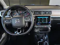 Citroën C3 1.2 PureTech Shine