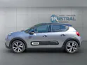 Citroën C3 1.2 PureTech Shine