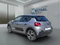 Citroën C3 1.2 PureTech Shine