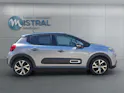 Citroën C3 1.2 PureTech Shine