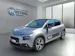 Citroën C3 1.2 PureTech Shine