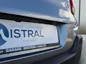 Citroën C3 1.2 PureTech Shine