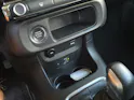 Citroën C3 1.2 PureTech Shine