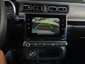Citroën C3 1.2 PureTech Shine