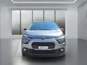 Citroën C3 1.2 PureTech Shine