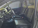 Citroën C3 1.2 PureTech Shine