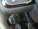 Citroën C3 1.2 PureTech Shine
