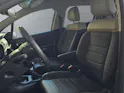 Citroën C3 1.2 PureTech Shine