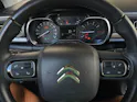 Citroën C3 1.2 PureTech Shine