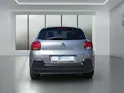 Citroën C3 1.2 PureTech Shine