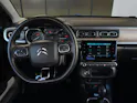Citroën C3 1.2 PureTech Shine
