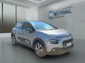 Citroën C3 1.2 PureTech Shine