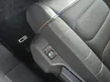Citroën C3 1.2 PureTech Shine