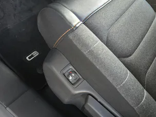 CITROEN C3 1.2 PureTech Shine