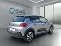 Citroën C3 1.2 PureTech Shine