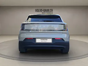 Volvo EX30 E60 Twin Ultra Performance AWD