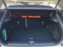 Volvo EX30 E60 Twin Ultra Performance AWD