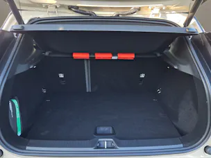 Volvo EX30 E60 Twin Ultra Performance AWD