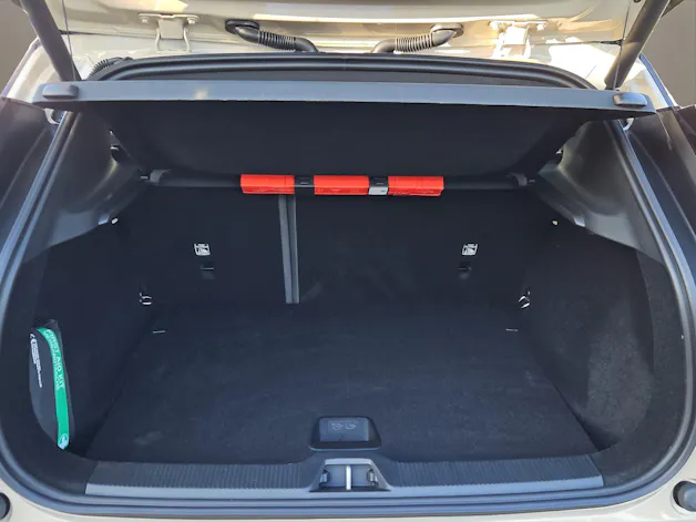Volvo EX30 E60 Twin Ultra Performance AWD