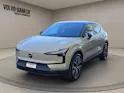 Volvo EX30 E60 Twin Ultra Performance AWD