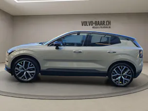 Volvo EX30 E60 Twin Ultra Performance AWD