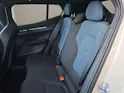 Volvo EX30 E60 Twin Ultra Performance AWD