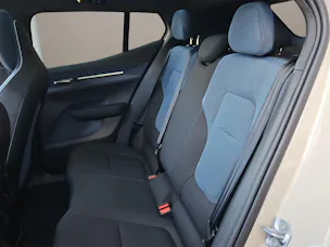 Volvo EX30 E60 Twin Ultra Performance AWD