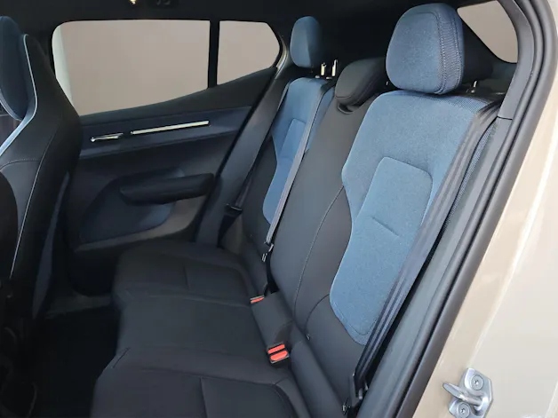 Volvo EX30 E60 Twin Ultra Performance AWD