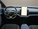 Volvo EX30 E60 Twin Ultra Performance AWD