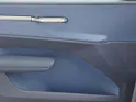 Volvo EX30 E60 Twin Ultra Performance AWD