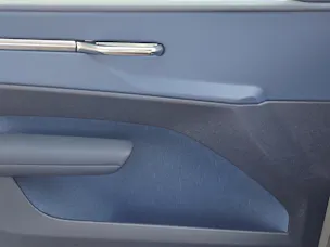 Volvo EX30 E60 Twin Ultra Performance AWD