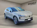 Volvo EX30 E60 Twin Ultra Performance AWD
