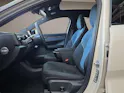 Volvo EX30 E60 Twin Ultra Performance AWD