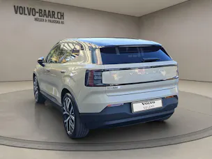 Volvo EX30 E60 Twin Ultra Performance AWD
