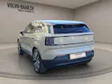Volvo EX30 E60 Twin Ultra Performance AWD