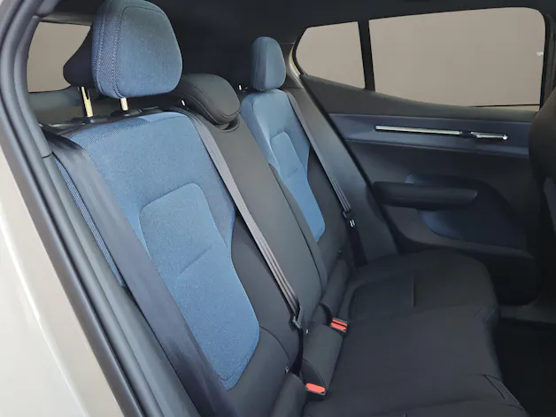 Volvo EX30 E60 Twin Ultra Performance AWD