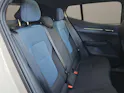 Volvo EX30 E60 Twin Ultra Performance AWD
