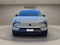 Volvo EX30 E60 Twin Ultra Performance AWD