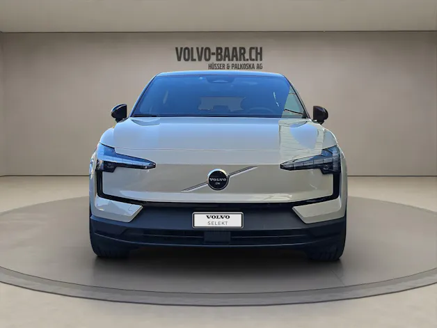 Volvo EX30 E60 Twin Ultra Performance AWD
